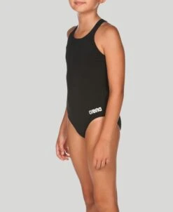 Arena Madison Youth Swim Pro Back - Max Life -Arena ftp m magentoproduct photos5912055 001 xl