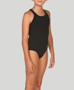 Arena Madison Youth Swim Pro Back - Max Life -Arena ftp m magentoproduct photos5912055 002 xl
