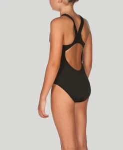 Arena Madison Youth Swim Pro Back - Max Life -Arena ftp m magentoproduct photos5912055 003 xl