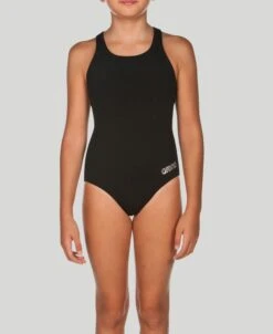 Arena Madison Youth Swim Pro Back - Max Life -Arena ftp m magentoproduct photos5912055 005 xl