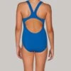 Arena Madison Youth Swim Pro Back - Max Life -Arena ftp m magentoproduct photos5912072 002 xl