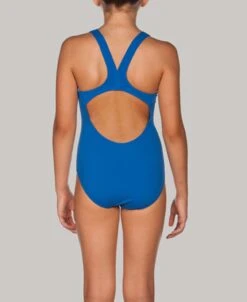 Arena Madison Youth Swim Pro Back - Max Life