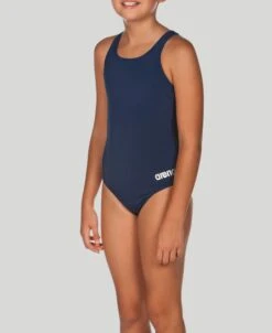 Arena Madison Youth Swim Pro Back - Max Life -Arena ftp m magentoproduct photos5912075 001 xl