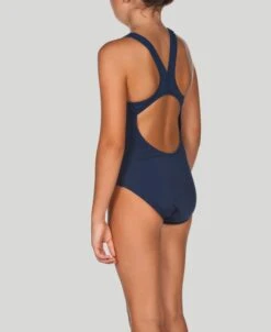 Arena Madison Youth Swim Pro Back - Max Life -Arena ftp m magentoproduct photos5912075 003 xl