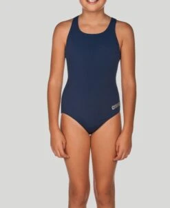 Arena Madison Youth Swim Pro Back - Max Life -Arena ftp m magentoproduct photos5912075 005 xl