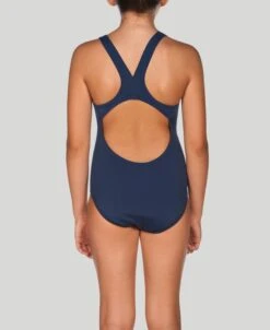 Arena Madison Youth Swim Pro Back - Max Life -Arena ftp m magentoproduct photos5912075 006 xl