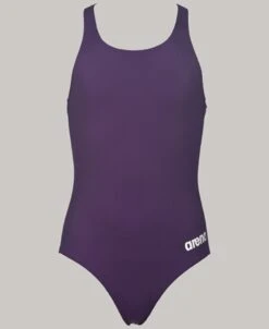 Arena Madison Youth Swim Pro Back - Max Life -Arena ftp m magentoproduct photos59120911 001 xl