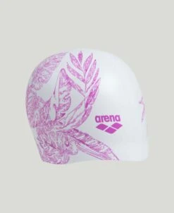 Arena Sirene Moulded Silicone Cap -Arena ftp m magentoproduct photos91440207 002 xl