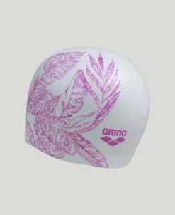 Arena Sirene Moulded Silicone Cap -Arena ftp m magentoproduct photos91440207 003 xl