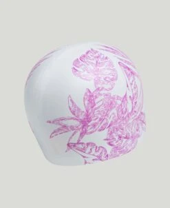 Arena Sirene Moulded Silicone Cap -Arena ftp m magentoproduct photos91440207 004 xl