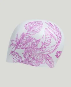 Arena Sirene Moulded Silicone Cap -Arena ftp m magentoproduct photos91440207 007 xl