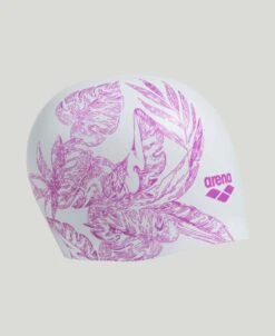 Arena Sirene Moulded Silicone Cap -Arena ftp m magentoproduct photos91440207 008 xl