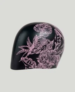Arena Sirene Moulded Silicone Cap -Arena ftp m magentoproduct photos91440208 001 xl