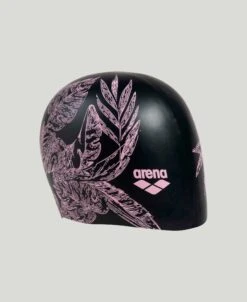 Arena Sirene Moulded Silicone Cap -Arena ftp m magentoproduct photos91440208 002 xl