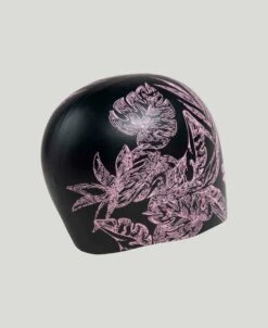 Arena Sirene Moulded Silicone Cap -Arena ftp m magentoproduct photos91440208 004 xl