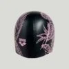 Arena Sirene Moulded Silicone Cap
