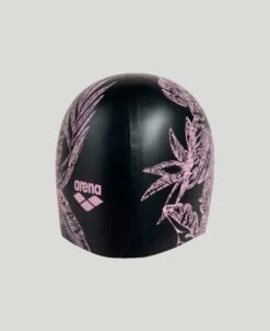 Arena Sirene Moulded Silicone Cap