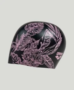 Arena Sirene Moulded Silicone Cap -Arena ftp m magentoproduct photos91440208 007 xl