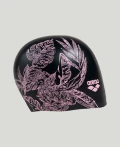 Arena Sirene Moulded Silicone Cap -Arena ftp m magentoproduct photos91440208 008 xl