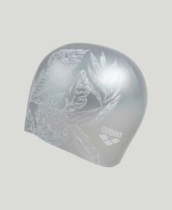 Arena Sirene Moulded Silicone Cap -Arena ftp m magentoproduct photos91440209 003 xl