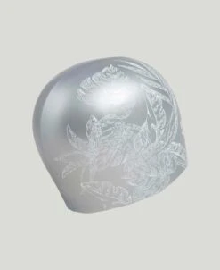 Arena Sirene Moulded Silicone Cap -Arena ftp m magentoproduct photos91440209 004 xl