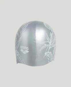 Arena Sirene Moulded Silicone Cap -Arena ftp m magentoproduct photos91440209 005 xl