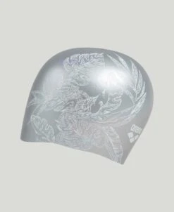 Arena Sirene Moulded Silicone Cap -Arena ftp m magentoproduct photos91440209 007 xl