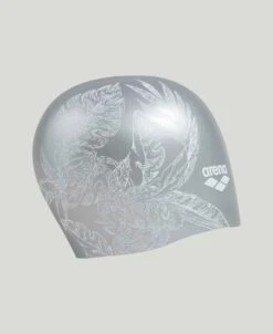 Arena Sirene Moulded Silicone Cap -Arena ftp m magentoproduct photos91440209 008 xl