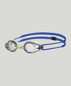 Arena Tracks Goggle -Arena ftp m magentoproduct photos9234131 001 xl