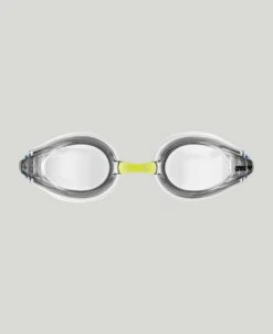 Arena Tracks Goggle -Arena ftp m magentoproduct photos9234131 005 xl