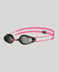 Arena Tracks Goggle -Arena ftp m magentoproduct photos9234195 001 xl