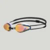 Arena Tracks Mirror Goggle 2 Arena Tracks Mirror Goggle -Arena ftp m magentoproduct photos9237034 001 xl