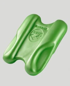 Arena Pull Kick -Arena ftp m magentoproduct photos9501065 001 xl