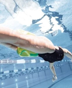 Arena Pull Kick -Arena ftp m magentoproduct photos9501065 014 xl