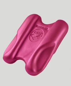 Arena Pull Kick -Arena ftp m magentoproduct photos9501090 001 xl