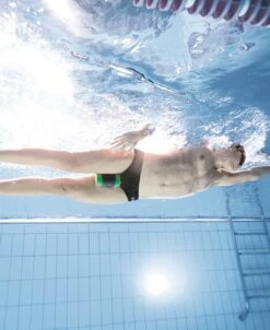 Arena Freeflow Pullbuoy 17 Arena Freeflow Pullbuoy -Arena ftp m magentoproduct photos9505651 012 xl