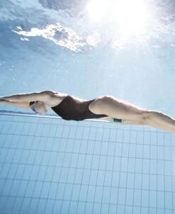 Arena Freeflow Pullbuoy