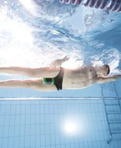 Arena Freeflow Pullbuoy 18 Arena Freeflow Pullbuoy -Arena ftp m magentoproduct photos9505695 012 xl