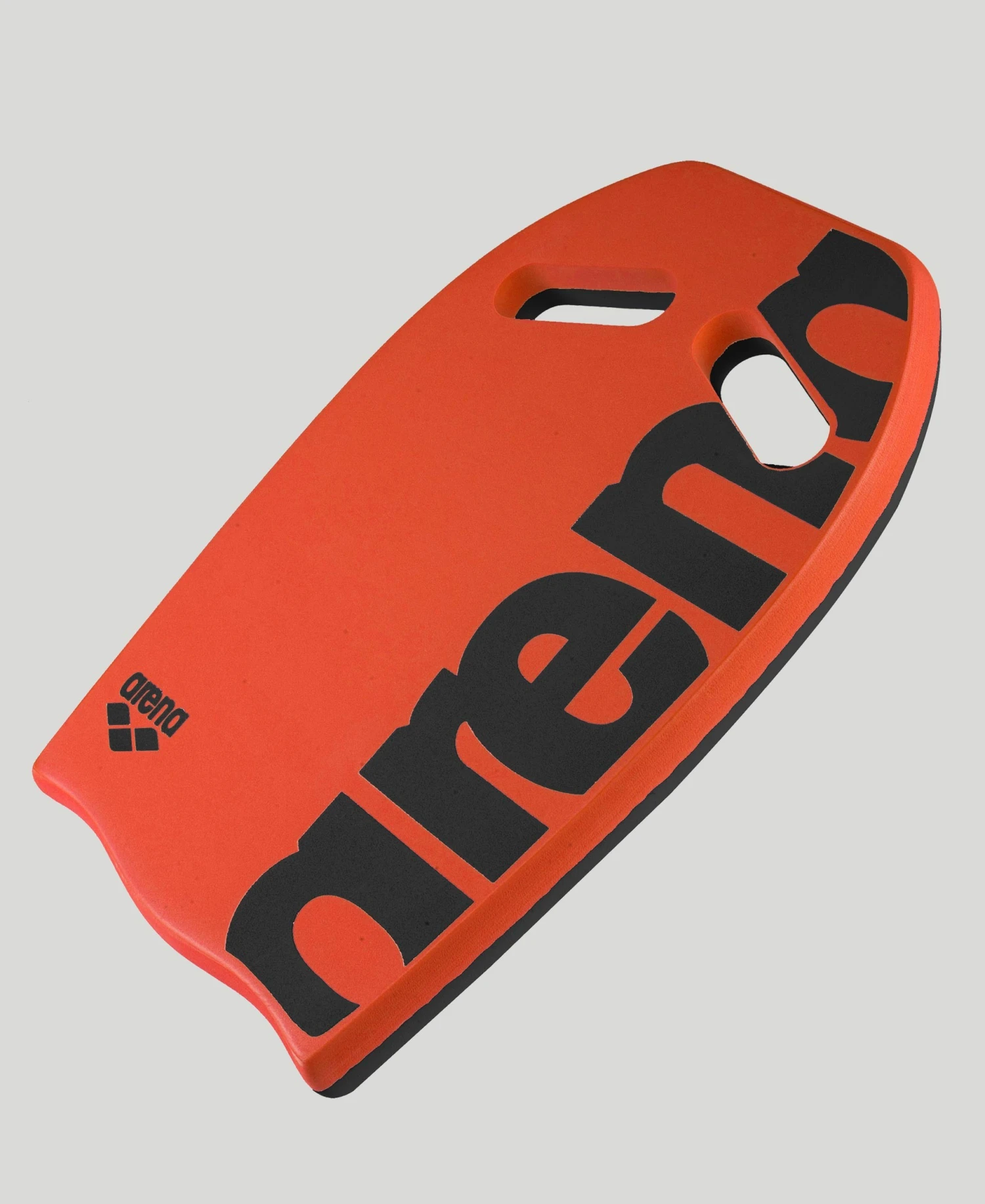 Arena Kickboard 4 Arena Kickboard - Image 2