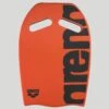 Arena Kickboard 2 Arena Kickboard -Arena ftp m magentoproduct photos9527530 005 xl