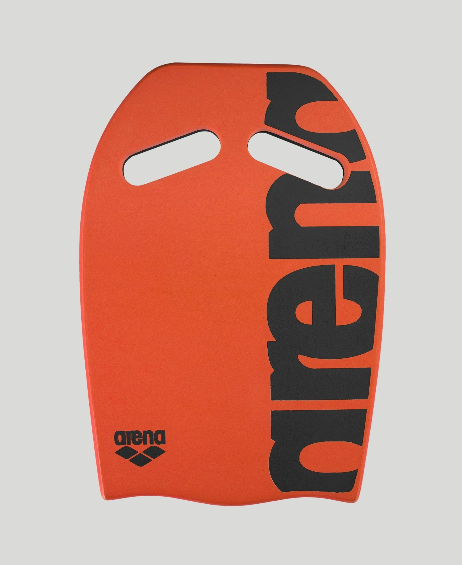 Arena Kickboard 3 Arena Kickboard