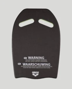 Arena Kickboard 9 Arena Kickboard -Arena ftp m magentoproduct photos9527560 006 xl