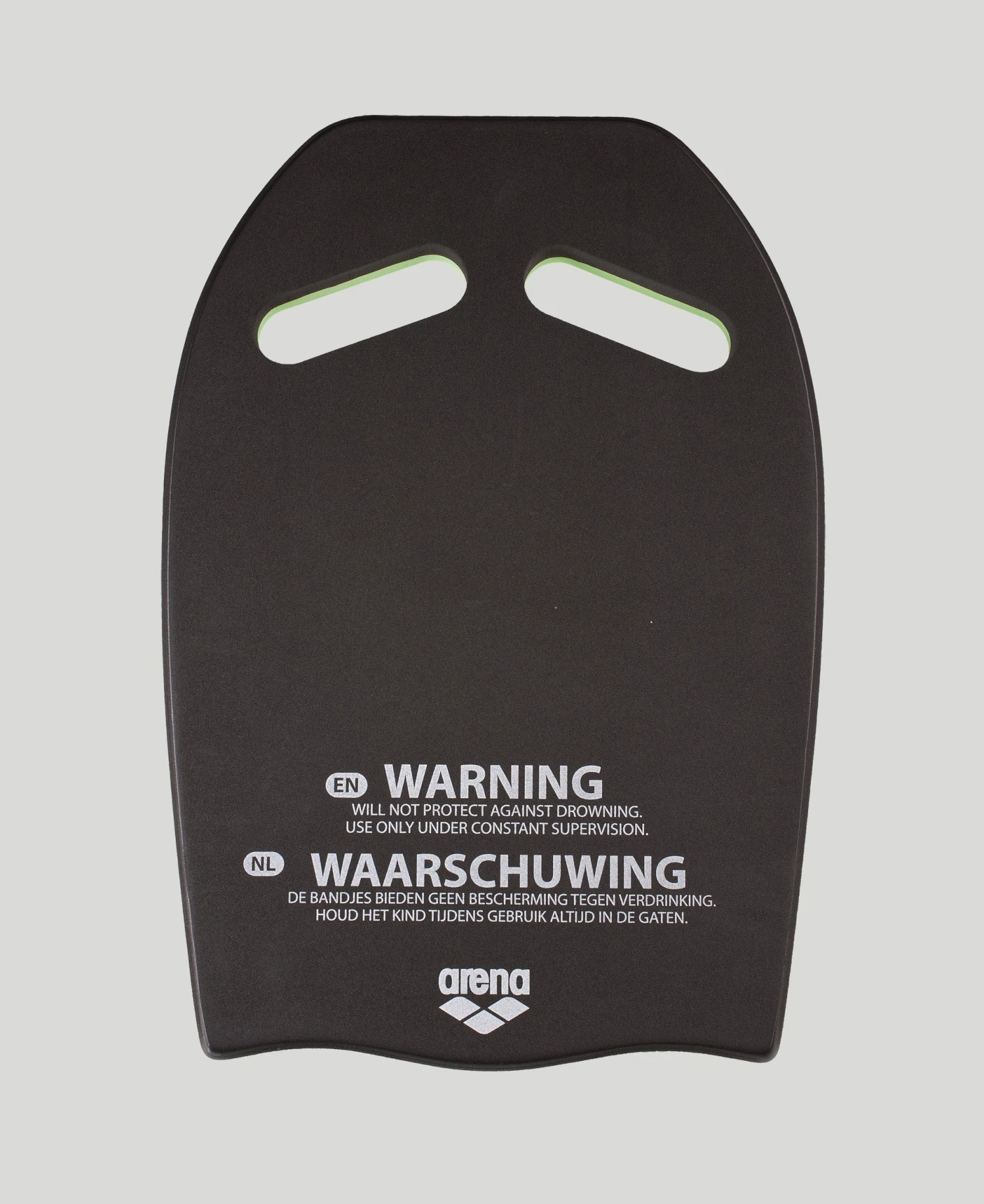 Arena Kickboard 5 Arena Kickboard - Image 3