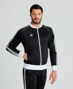 Arena Men's Relax IV Team Full-Zip Jacket -Arena magentoproduct photos002723501 001 xl 48