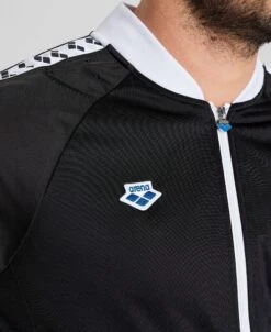 Arena Men's Relax IV Team Full-Zip Jacket -Arena magentoproduct photos002723501 004 xl 48