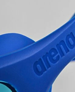 Arena Spider Kids Mask -Arena magentoproduct photos004287100 010 xl 3