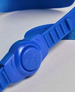 Arena Spider Kids Mask -Arena magentoproduct photos004287100 011 xl 3