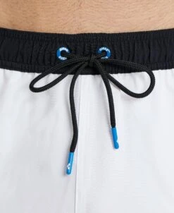 Arena Icons Team Stripe Unisex Bermuda -Arena magentoproduct photos004298150 005 xl 19