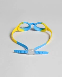 Arena Spider Kids Goggles -Arena magentoproduct photos004310202 007 xl 3