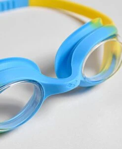 Arena Spider Kids Goggles -Arena magentoproduct photos004310202 010 xl 3